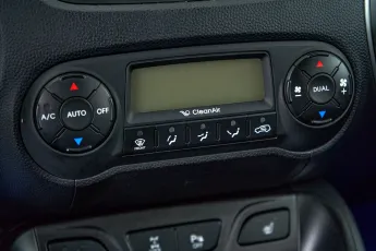 Hyundai  21