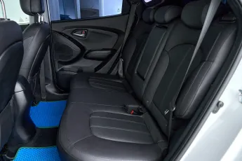 Hyundai  22