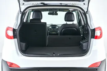 Hyundai  7