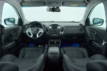 Hyundai  8