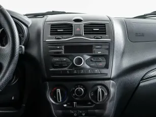Lada (ВАЗ)  10