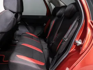 Lada (ВАЗ)  11
