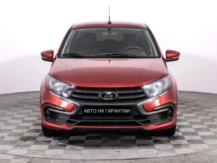 Lada (ВАЗ)  2
