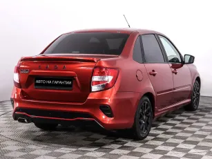 Lada (ВАЗ)  5
