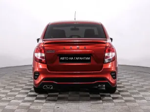 Lada (ВАЗ)  6