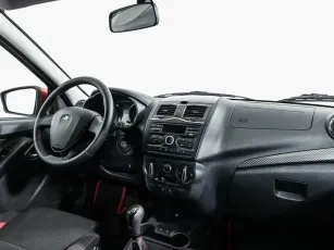 Lada (ВАЗ)  7