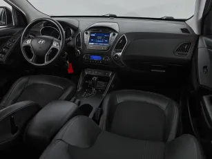 Hyundai  10