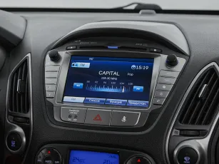 Hyundai  12
