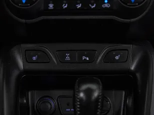 Hyundai  14
