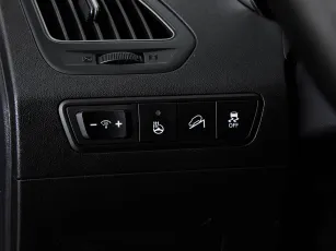 Hyundai  18