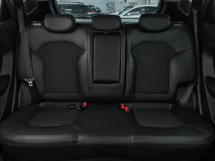 Hyundai  19