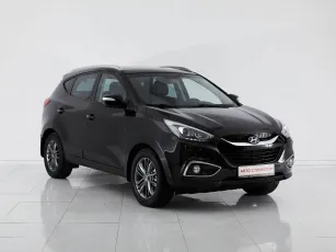 Hyundai  3