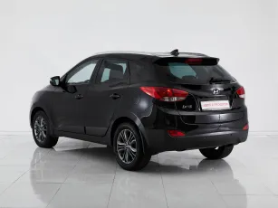Hyundai  5