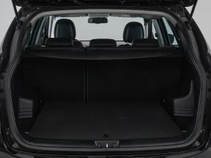 Hyundai  7