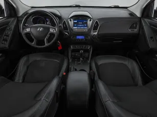 Hyundai  8