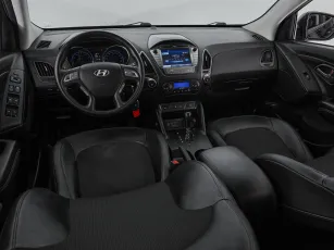 Hyundai  9