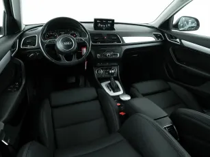 Audi  10