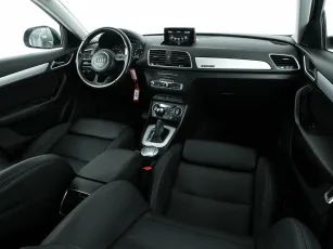 Audi  11