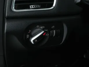 Audi  13