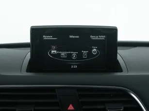 Audi  14