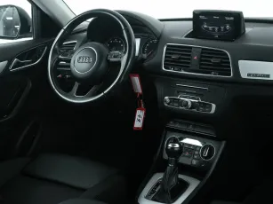 Audi  20