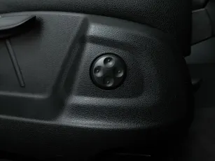 Audi  21