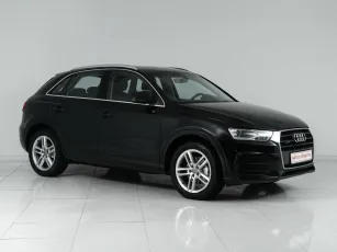 Audi  3