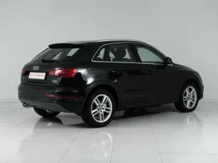 Audi  4