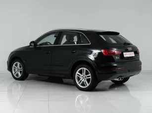 Audi  5