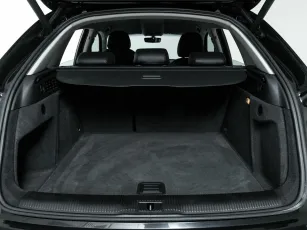 Audi  7