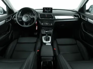 Audi  9