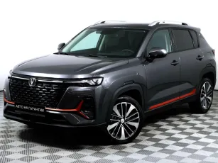 Changan  1