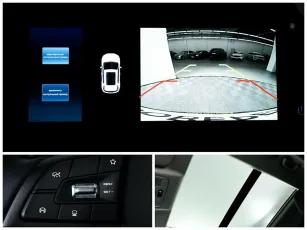 Changan  10