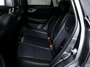 Changan  11