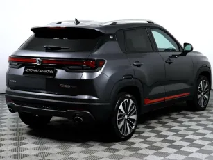 Changan  3