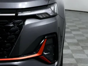 Changan  5