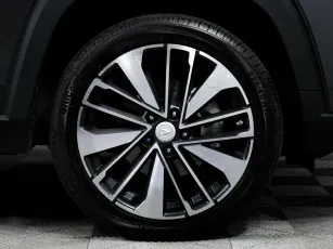Changan  6