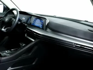 Changan  7