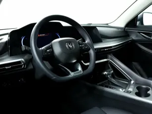 Changan  9
