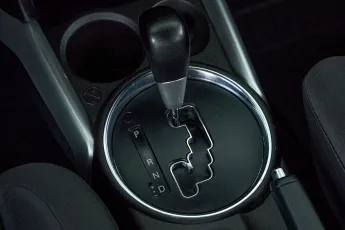 Mitsubishi  17