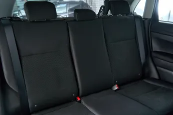 Mitsubishi  19