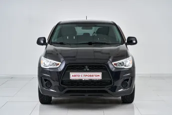 Mitsubishi  2