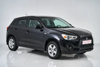 Mitsubishi  3