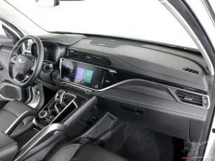 Geely  12