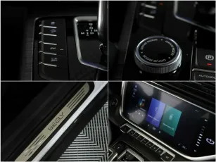 Geely  16
