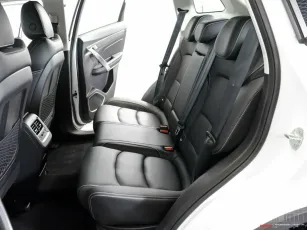 Geely  20