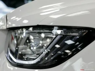 Geely  7