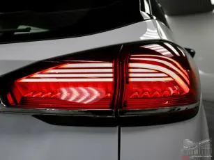 Geely  9