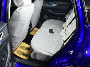 Changan  11