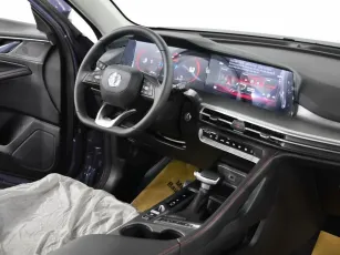 Changan  9